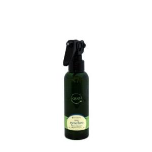 アマトラ クゥオ シンクロ 150ml