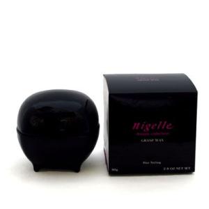 ReFa（リファ） リファカラット PEC-L1706 : Good Cosme Web Shop