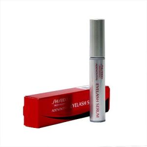 資生堂プロフェッショナル スキンケア アデノバイタル アイラッシュセラム 6g （まつ毛用美容液）