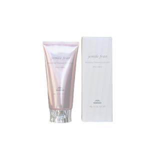 ミルボン ジェミールフラン シルキー × シャイニー ヘアトリートメント 180g