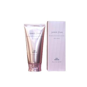 ミルボン ジェミールフラン ジューシー × グロッシー ヘアトリートメント 180g