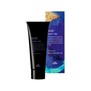 ミルボン ドア シャイニージェル 150g 最安値 価格比較 Yahoo ショッピング 口コミ 評判からも探せる