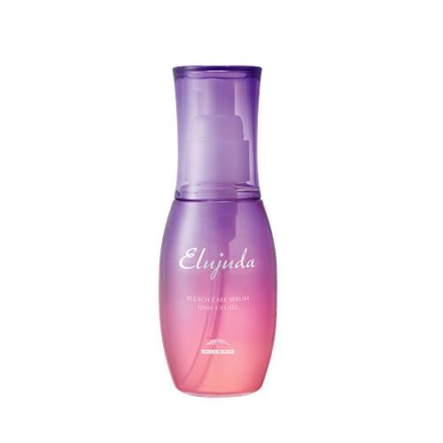 ミルボン エルジューダ ブリーチケア セラム 120ml