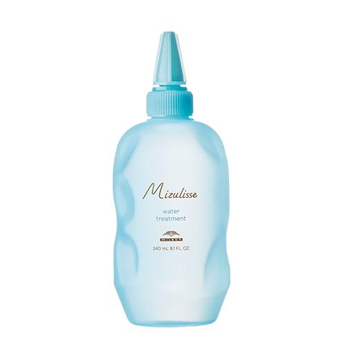 ミルボン ミズリセ ウォータートリートメント 240ml