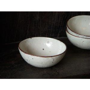 丸十製陶　丼と皿のセット 丼 十草 | 信楽焼窯元 株式会社丸十製陶