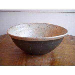 丸十製陶　丼と皿のセット 楽天市場】食器セット おしゃれ ペア プレゼント 2025 丼 十草