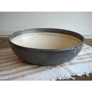 信楽焼 取り皿 鉄粉引 : 丸十製陶 CONTENTS - 通販 - Yahoo!ショッピング