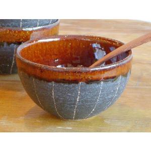 信楽焼 取り皿 鉄粉引 : 丸十製陶 CONTENTS - 通販 - Yahoo!ショッピング