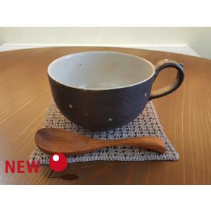 丸十製陶　丼と皿のセット 丸十製陶 丼と皿のセット 茶碗・丼 | 商品カテゴリー | 信楽焼
