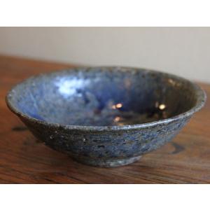 信楽焼 取り皿 鉄粉引 : 丸十製陶 CONTENTS - 通販 - Yahoo!ショッピング