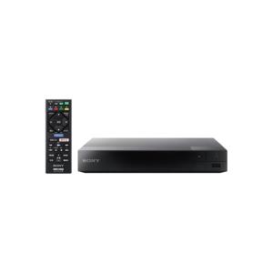 LGエレクトロニクス LG 4K Ultra HD ブルーレイディスク