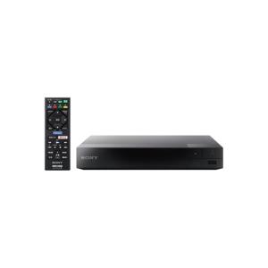 [BDP-S1500]カード決済or代引OK!★送料無料（北海道/東北/沖縄以外）SONY ブルーレ...