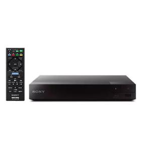 SONY[BDP-S1700/K]メーカー正規仕...の商品画像