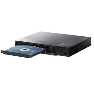 SONY[BDP-S1700/K]メーカー正規...の詳細画像1