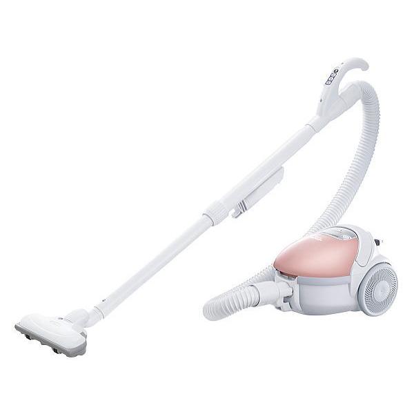 日立[CV-V500-P]カード決済or振り込み(前払い)OK!★送料無料（北海道/東北/沖縄以外）...