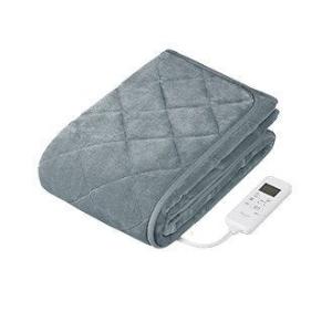 パナソニック［DB-BM1L］カード決済or代引OK!★送料無料（北海道/東北/沖縄以外）電気暖房敷...