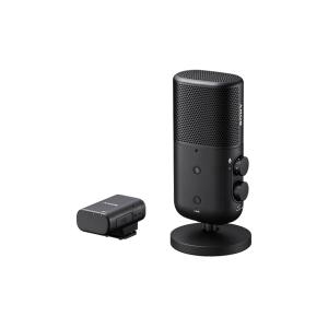 SHURE（シュア） アイコニック Unidyne ボーカルマイクロホン SHURE