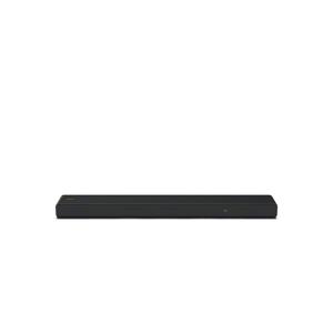sony［HT-A3000］メーカー正規仕入れ新品!★送料無料（北海道/東北/沖縄以外） 3.1ch...