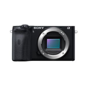 FALCAM  FC2823A  FX3/30用カメラケージV2 FALCAM FX3/FX30 Full Camera Cage V2 for Sony FX3/FX30