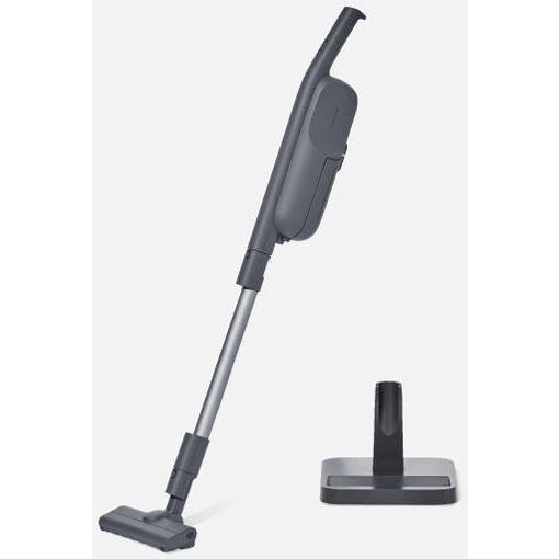 パナソニック[MC-PB61J-A]メーカー正規仕入れ新品!★送料無料（北海道/東北/沖縄以外）紙パ...