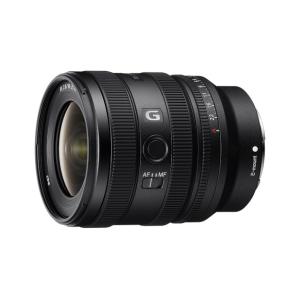 SONY[SEL1625G]メーカー正規仕入れ★送料無料（北海道/東北/沖縄以外）デジタル一眼カメラ...