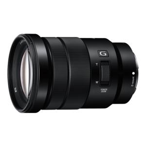 [美品]SONY SEL15F14G 15mm F1.4 G 交換レンズ 新品)SONY (ソニー) E 15mm F1.4 G SEL15F14G（商品ID