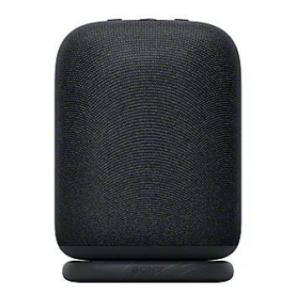 SONY［SRS-LS1-B］カード決済or代引OK!★送料無料（北海道/東北/沖縄以外）ワイヤレス...