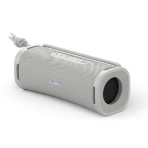 ワイヤレスポータブルスピーカー「SRS-ULT10/B」 ソニー SRS-ULT10 HC ワイヤレスポータブルスピーカー ULT FIELD 1