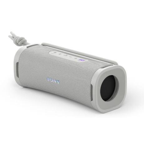 SONY[SRS-ULT10-W]カード決済or代引OK!★送料無料(北海道/東北/沖縄以外)ワイヤ...