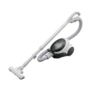 Panasonic MC-PJL23A-C パナソニック 掃除機 紙パック式 紙