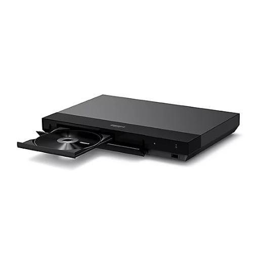 SONY[UBP-X700/K]再生専用機★送料無料（北海道/東北/沖縄以外）Ultra HD ブル...