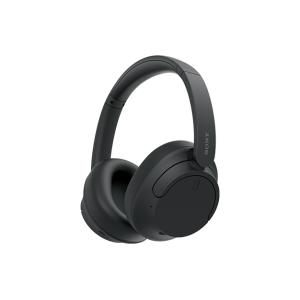 SONY（ソニー） WH-CH720N ブルー ワイヤレスノイズキャンセリング