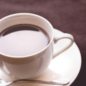 コーヒー 円すい ペーパーフィルター 送料無料...の詳細画像2