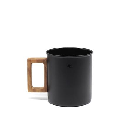 GLOCAL STANDARD PRODUCTS TSUBAME M&amp;W Mug L MB