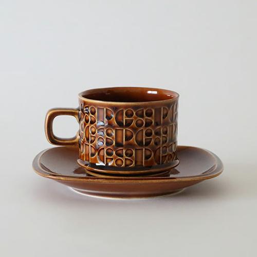 GLOCAL STANDARD PRODUCTS Kiln C&amp;S BR