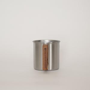 GLOCAL STANDARD PRODUCT...の詳細画像1