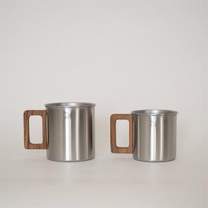 GLOCAL STANDARD PRODUCT...の詳細画像2