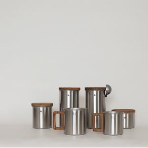 GLOCAL STANDARD PRODUCT...の詳細画像3