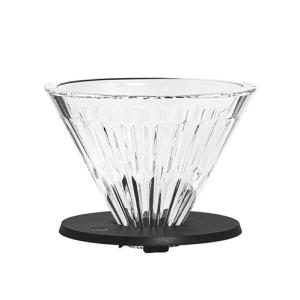 WEDGWOOD 美品 ウェッジウッド ジャスパー ポプリポット SM4648A3  