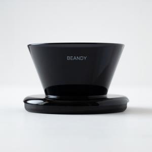 BEANDY ビーンディ Silk Dripp...の詳細画像2