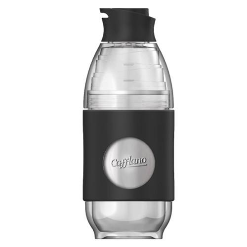 【在庫限り】Cafflano カフラーノ ポータブルコーヒーメーカー GO BREW ゴーブリュー ...