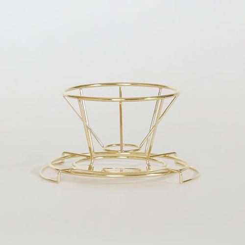 GLOCAL STANDARD PRODUCTS TSUBAME Wire Dripper GD