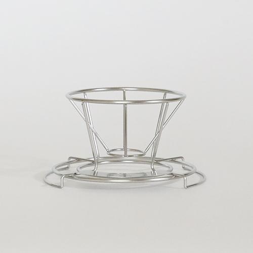 GLOCAL STANDARD PRODUCTS TSUBAME Wire Dripper SV