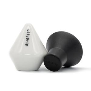 Alessi アレッシ Lemon squeezer レモン スクイーザー Philippe Starck