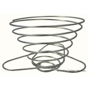 ユニフレーム コーヒーバネット　キュート ２人用セット