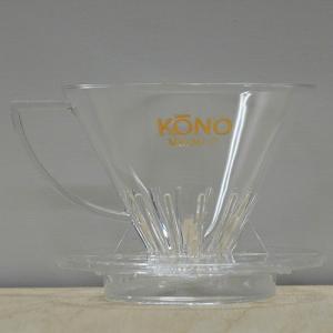 KONO名門ドリッパー２人用 MDN-21