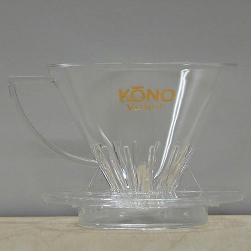 KONO名門ドリッパー２人用 MDN-21【ギフトラッピング不可】