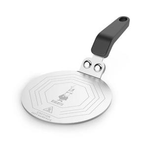 Bialetti ムーン エクスクルーシブ 6カップ用 コーヒーメーカー Amazon｜Bialetti (ビアレッティ) ムーン エクスクルーシブ 6カップ用