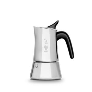 未使用/新品　BIALETTI モカエキスプレス 3人用 1162 BIALETTI（ビアレッティ） モカエキスプレス 3人用 1162