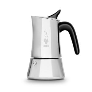 BIALETTI（ビアレッティ） 直火式 ムッカエクスプレス mukka 2杯分
